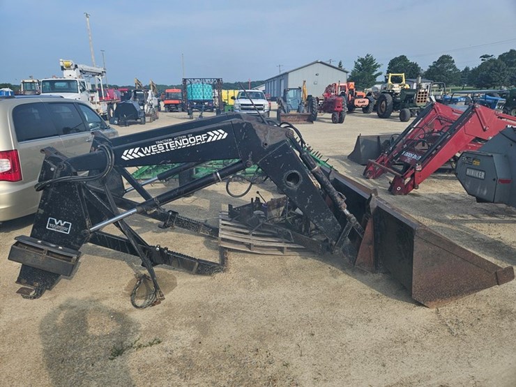 john-deere-4430-image-5