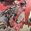 massey-ferguson-44-image-17