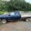 2010-chevrolet-2500-image-2