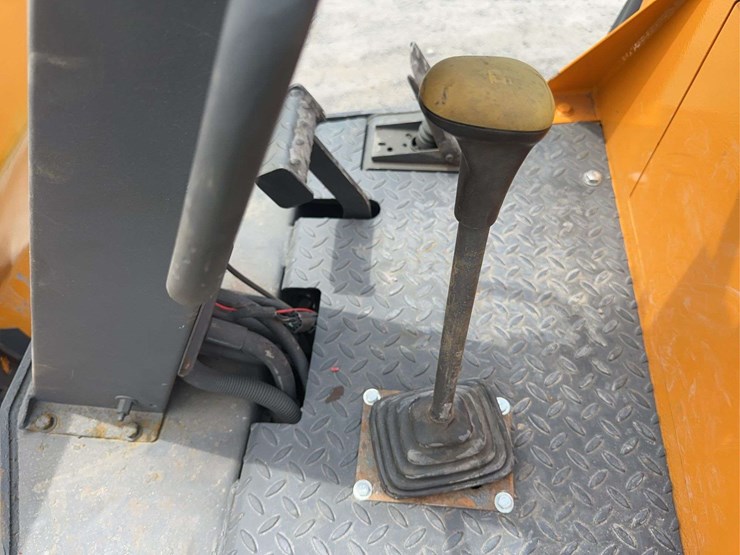 terex-ta9-image-21