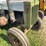 john-deere-d-image-27