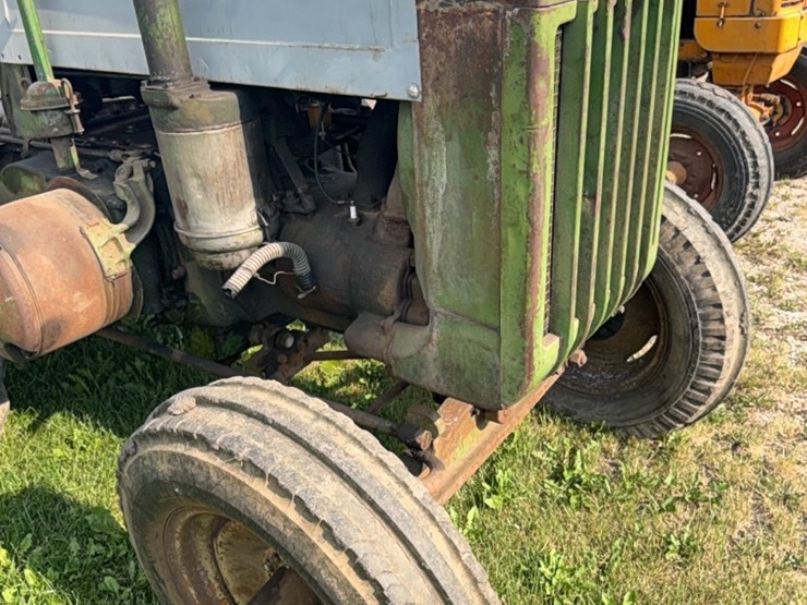 john-deere-d-image-27