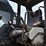 1998-komatsu-pc200-lc-6-image-29