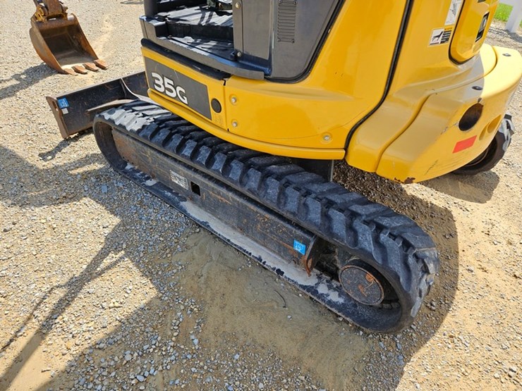 deere-35g-image-26