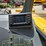 2018-xtreme-mfg-xr1147-image-21