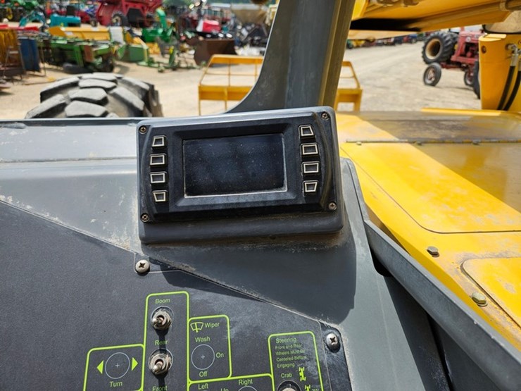 2018-xtreme-mfg-xr1147-image-21