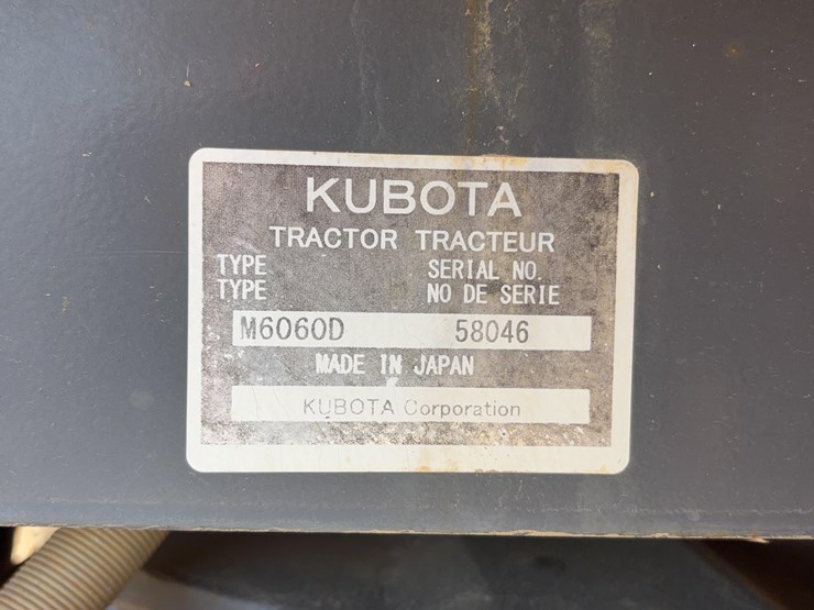 kubota-m6060-image-20