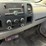 2009-chevrolet-3500hd-image-23