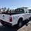 2011-ford-f250-xl-image-3