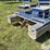kennedy-10.5’-pedal-powered-pontoon-image-15