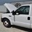 2006-ford-f350-sd-xl-image-38