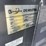 2026-cfg-industry-mx15rx-image-15