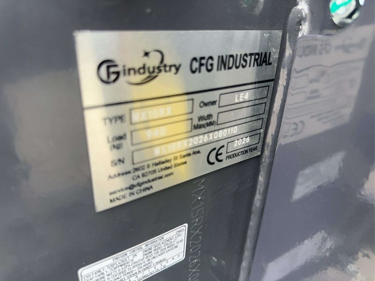 2026-cfg-industry-mx15rx-image-15