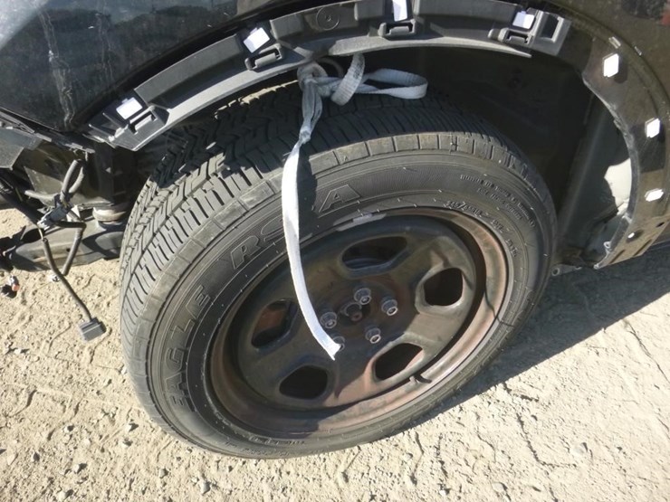 2018-ford-explorer-image-9