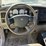 2005-dodge-ram-2500-image-17