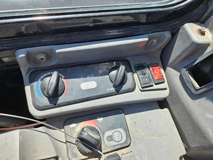 kubota-kx057-4-image-46