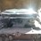 2013-ford-f150-image-26