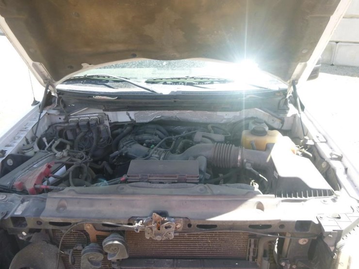 2013-ford-f150-image-26