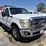2011-ford-f250-image-2