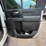 2020-chevrolet-3500hd-image-49