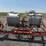 rears-3pt-boom-sprayer-image-2