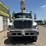 2009-international-workstar-7600-image-3