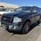 2012-ford-expedition-xlt-image-1