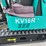 2026-cfg-industry-kv16r-image-11
