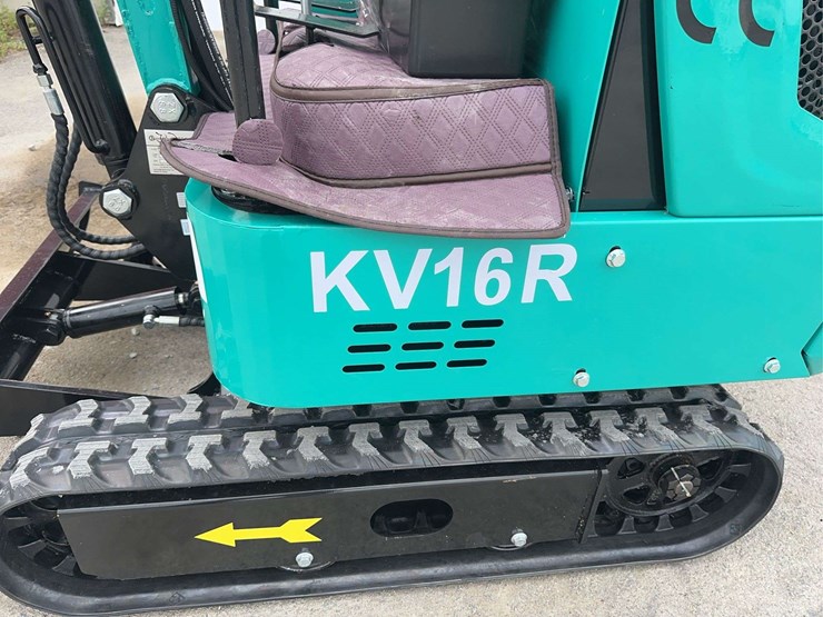 2026-cfg-industry-kv16r-image-11