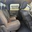dodge-2500-image-29