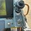case-660-image-45