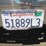 2022-reliance-transfer-trailer-image-29