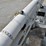 2018-altec-aa55-image-47