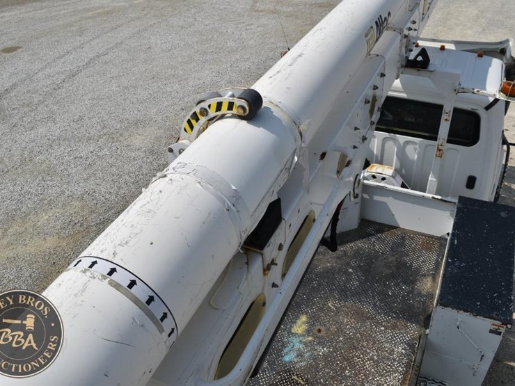 2018-altec-aa55-image-47