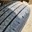 2004-ford-f250-xlt-image-37