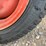 kubota-l2350-image-33