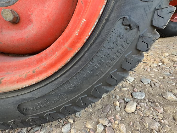 kubota-l2350-image-33