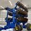landoll-7831-25-image-8