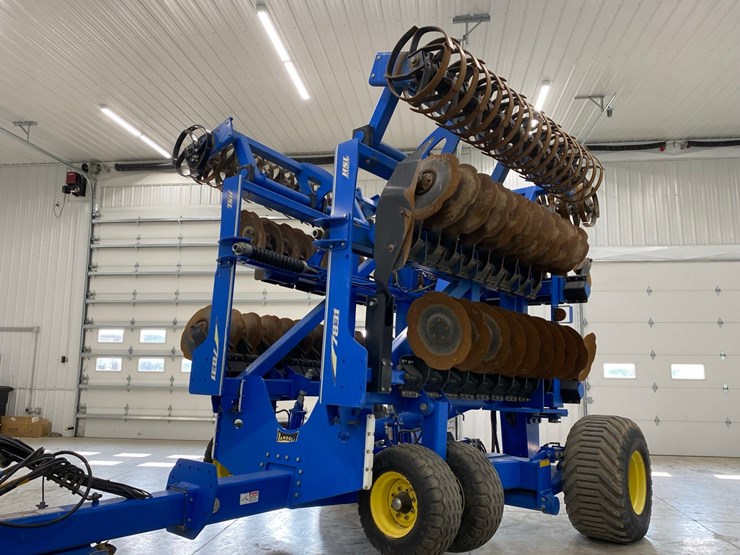 landoll-7831-25-image-8