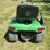 #2177-•-john-deere-garden-tractor-image-6