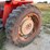 massey-ferguson-383-image-4