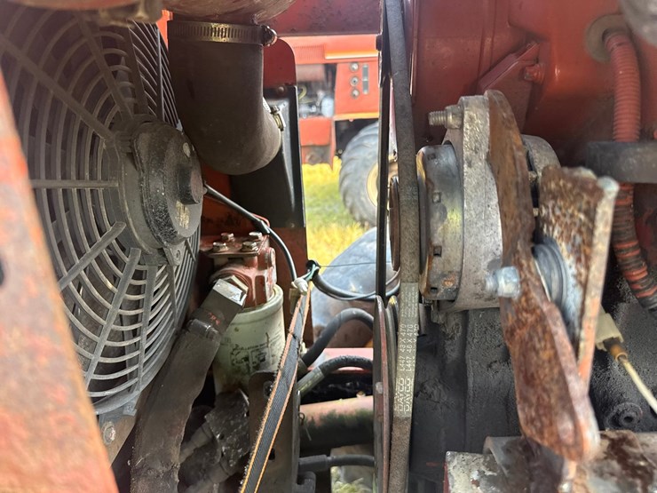 ditch-witch-3700dd-image-12