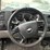 2013-chevrolet-silverado-2500-image-13