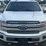 2019-ford-f150-image-8