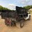 2001-chevrolet-3500-image-5