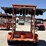 2011-myers-and-sons-hi-way-safety-arrowboard-trail-image-4