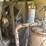 ingersoll-rand-185-image-23