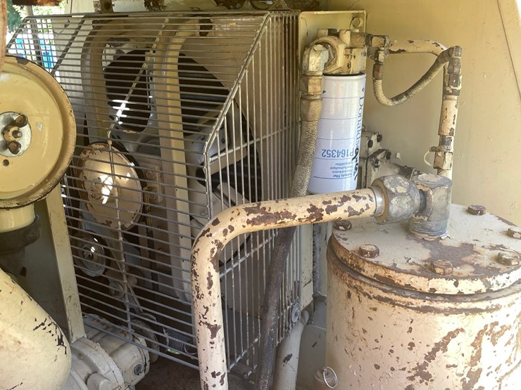 ingersoll-rand-185-image-23