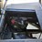 2014-john-deere-gator-xuv-550-image-21
