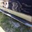 2010-ford-f150-image-13